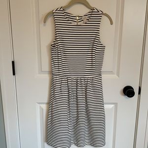 J. Crew Dress